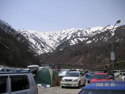 s_pict0115.jpg